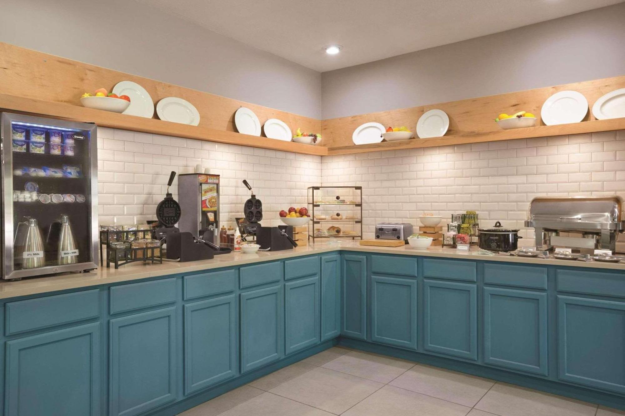 Country Inn & Suites By Radisson, Newnan, Ga Exteriör bild